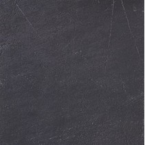 Casalgrande Padana Meteor Naturale Grafite 9,5